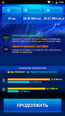 Doogee X5 MAX Pro, Doogee, смартфон