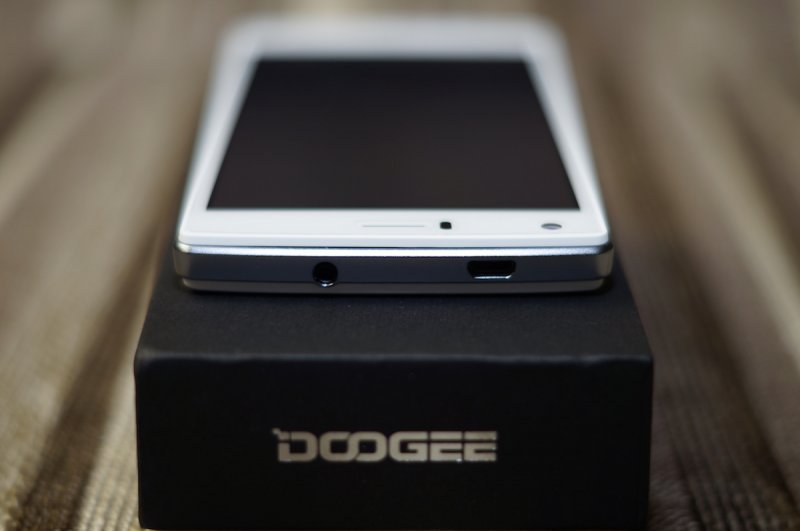 Doogee V Max Pro Купить