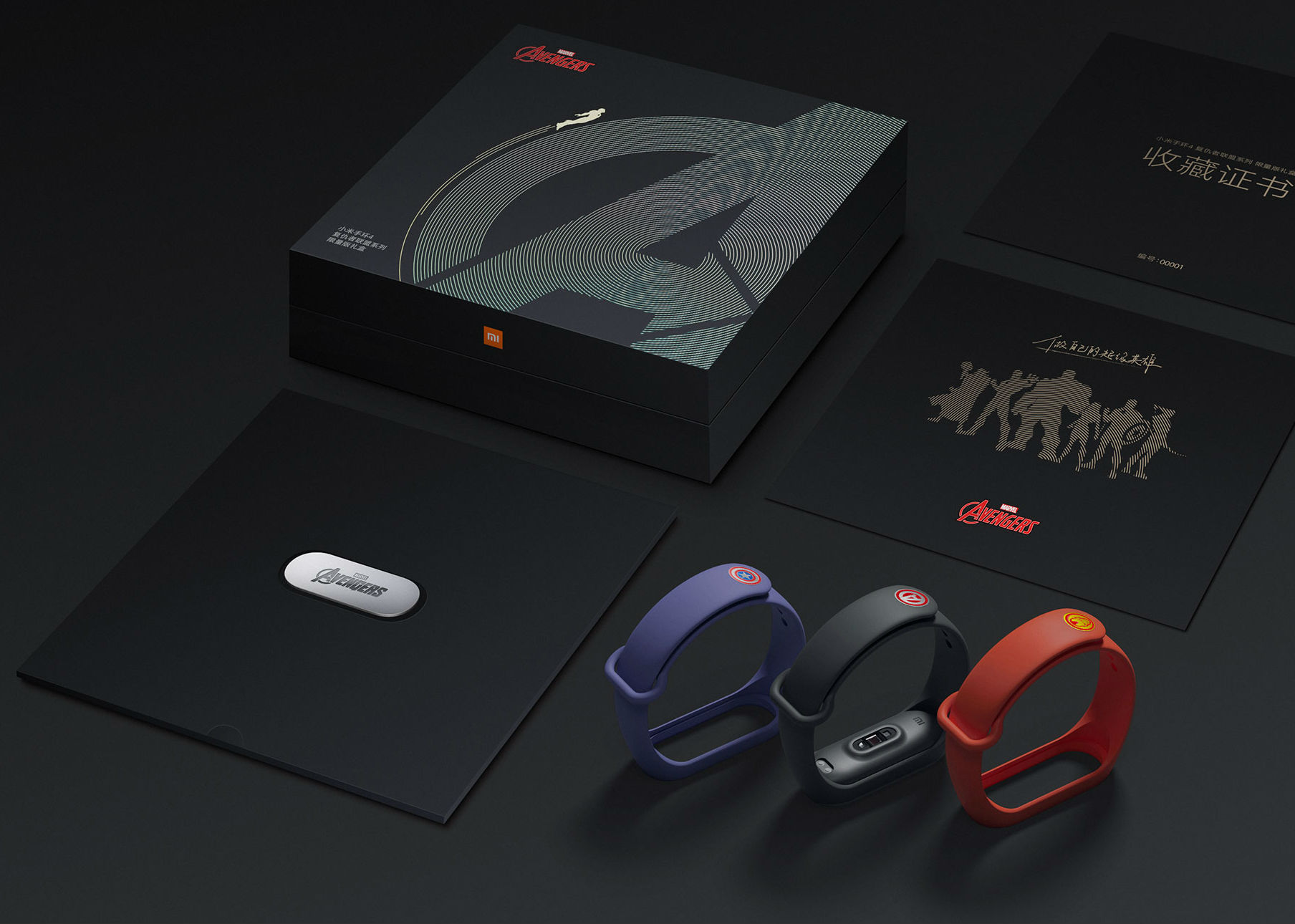 фитнес-трекер, фитнес, фитнес-браслет, шагомер, умный будильник, Xiaomi, Mi Band