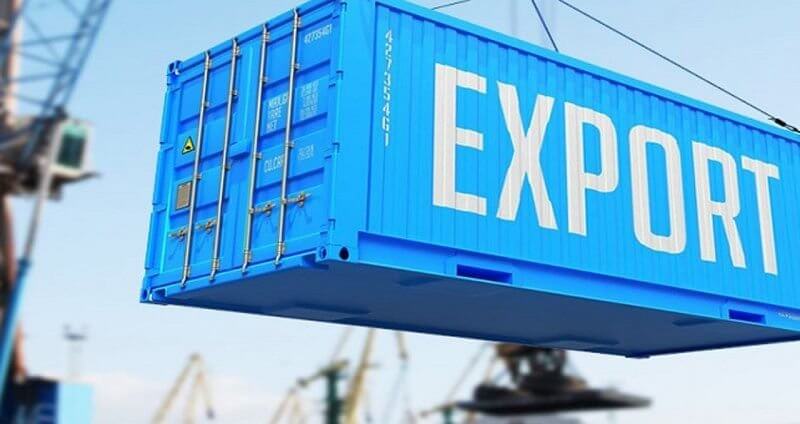 export, Ebay, экспорт, международная торговля, выход на европейские рынки